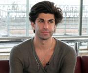 Цискаридзе отстранили от педагогической практики