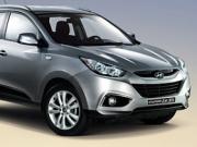 Начинается строительство экспериментальных домов с гаражами