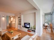 На Кубани упрощается оформление документов по ипотечному кредитованию