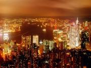 Уникальный кондиционер представлен гонконгскими учеными