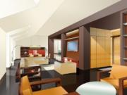 Сельское население Узбекистана обзаведется новым жильем