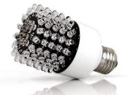 Городской совет решил проблему освещения в Херсоне