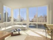 Более 120 тысяч долларов выдано в Азербайджане по программе ипотечного кредитования