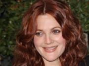 Дрю Бэрримор выходит замуж