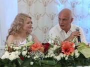 Муж Тимошенко попросил защиты у Чехии