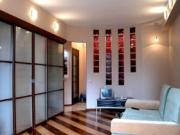 Всероссийский турнир по смешанным единоборствам состоится в Воронеже