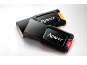 Лучший современный подарок