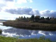 Лучший отдых для любителей рыбалки