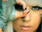 Леди Гага представит собственную коллекцию посуды