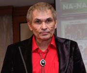 Бари Алибасов рассказал о скандальном водителе