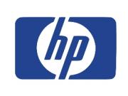 Лазерные принтеры LaserJet получили новую прошивку