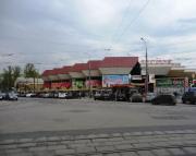 Московские полицейские заставляют платить дань верующих мусульман