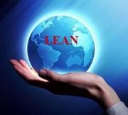 На Ставрополье с 2012 года вводят японскую систему «бережливое производство»