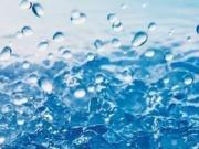 Специалисты решили проверить качество воды в родниках