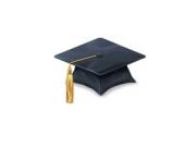 Казахстанские студенты устремились в зарубежные ВУЗы