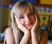 Дарья Сагалова опасалась играть Светку Букину