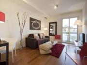 Фонд модернизации ЖКХ занялся капитальным ремонтов