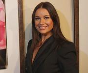 Оксана Федорова раскрыла секрет красоты