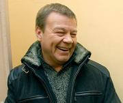 Дукалис стал многодетным отцом