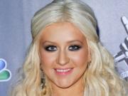 Кристина Агилера раскрыла свой секрет