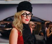 Собчак готова променять \"Дом-2\" на политику