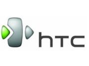 В скором времени 4-ядерные смартфоны увидят мир