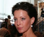 Евгения Крюкова начинала карьеру через постель