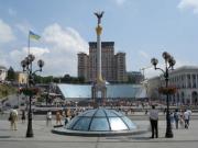 Цены на жилье будут снижены