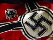 Хакеры занялись неонацистскими сайтами