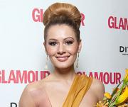 Раскрыта неприятная тайна Марии Кожевниковой