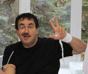 Садальский нелестно отозвался о Васильевой