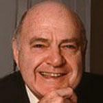 В возрасте 87 лет скончался член совета директоров \"Yandex\" Бен Коул