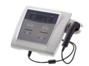 Эндоскопическое рассечение набирает популярность