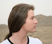 Витас выкрал несовершеннолетнюю, чтобы жениться