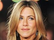 Дженнифер Энистон постигло разочарование