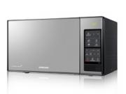 Незаменимый атрибут на любой кухне