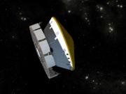 MSL совершил главный маневр на пути к Марсу