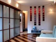 Новый жилой комплекс возведен в Подмоковье