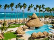 Отель для взрослых открывается в Мексике