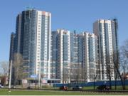 Выставка недвижимости пройдет в Петербурге