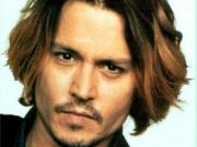 Джонни Депп приобрел недвижимость в британской деревне