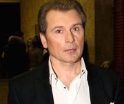 Раскрыта неприятная правда об Александре Малинине