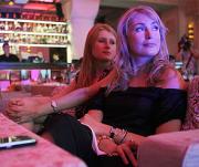 Новая любовь Марии Шукшиной