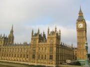 В британской столице открылся новый экономичный отель