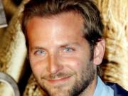 Лиам Нисон подтвердил, что «Команда А» не увидит продолжения