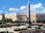 Стоимость столичной недвижимости снизится