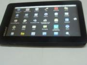 Бюджетные компьютеры из Индии захватывают российский рынок