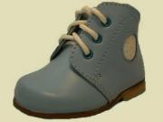 Составлен список импортозамещающих потребительских товаров