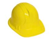 В Минсоцздравразвития обсудили условия труда