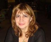 Ирину Агибалову из \"Дома-2\" изобразили обнаженной